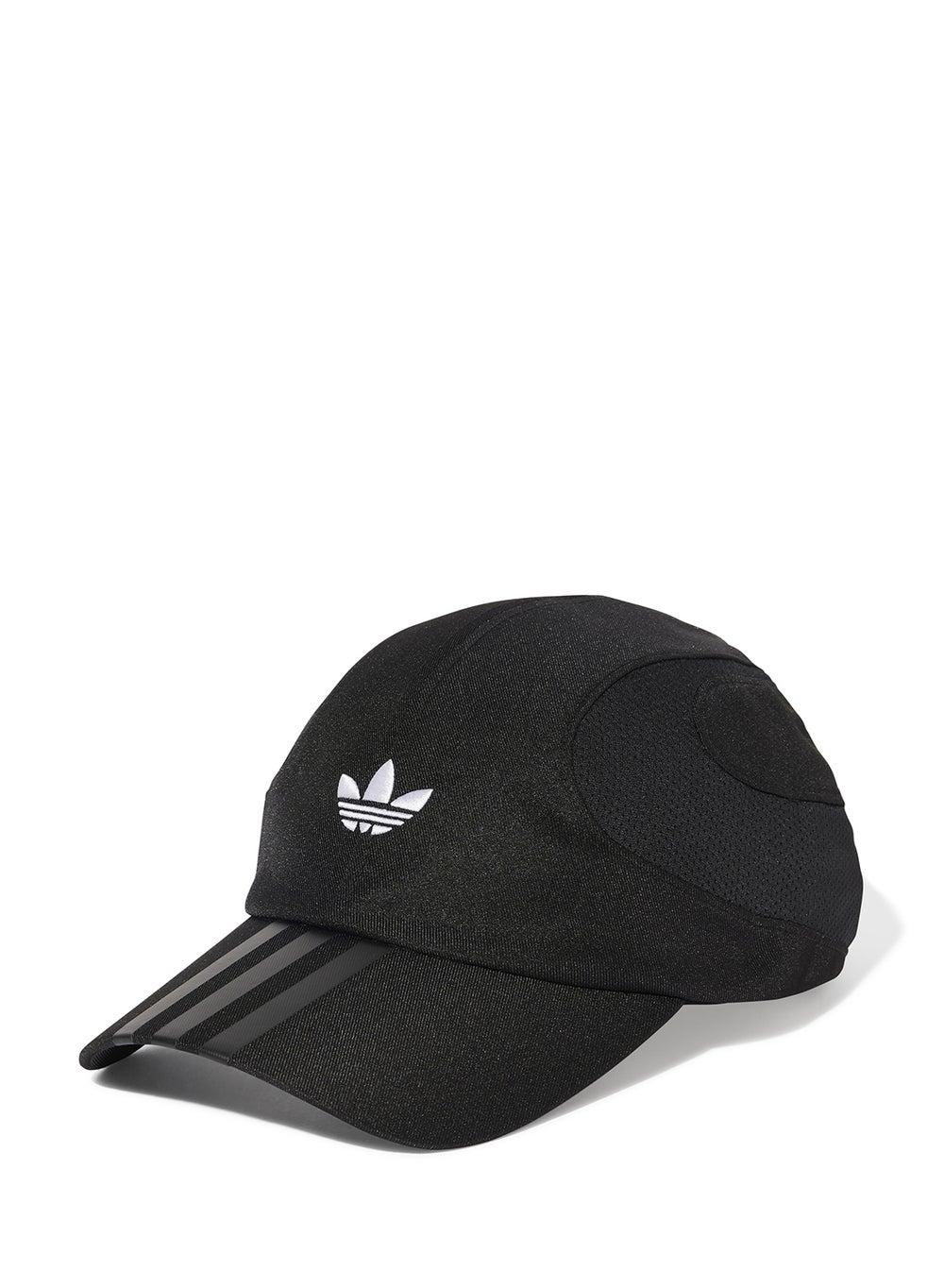 adidas Originals Teamgeist Cap - A Blend of Style & Sport - Image 1