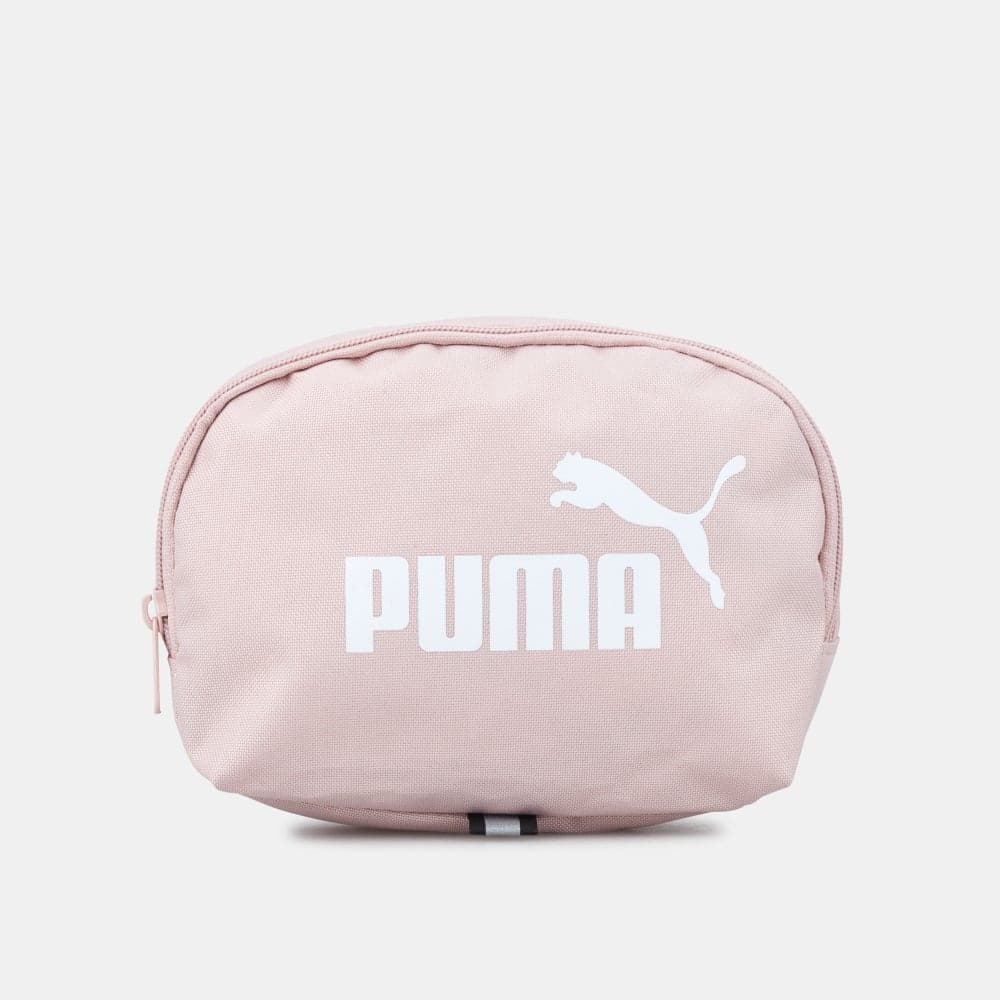 PUMA Phase Hip Pack: Essential Style for Men - Image 1