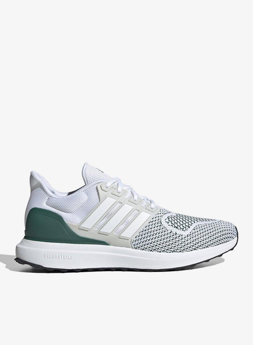 Ultradream DNA Js0323: Effortless Style Meets Athletic Comfort - Image 1