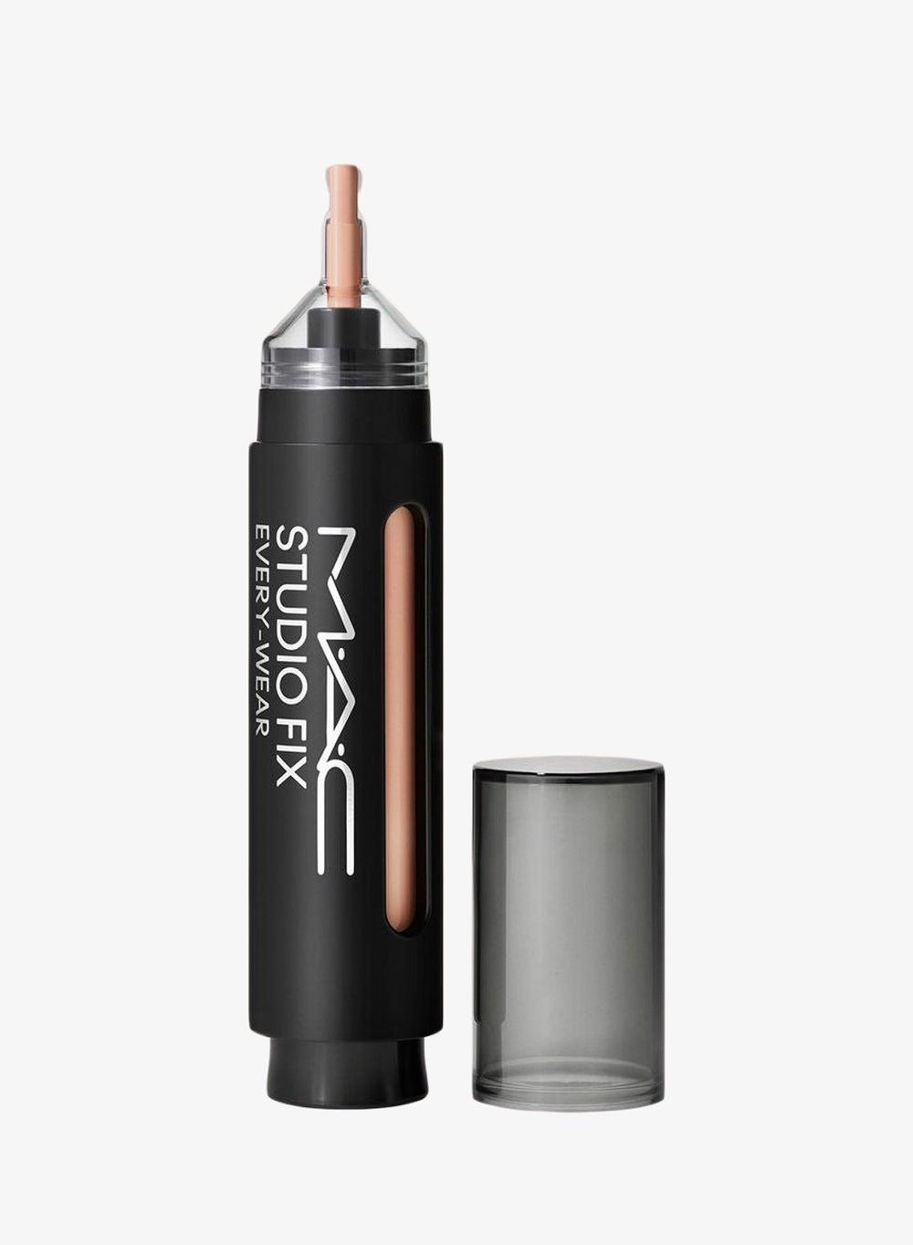 Studio Fix N18: Flawless Face Concealer & Foundation Pen - Image 1