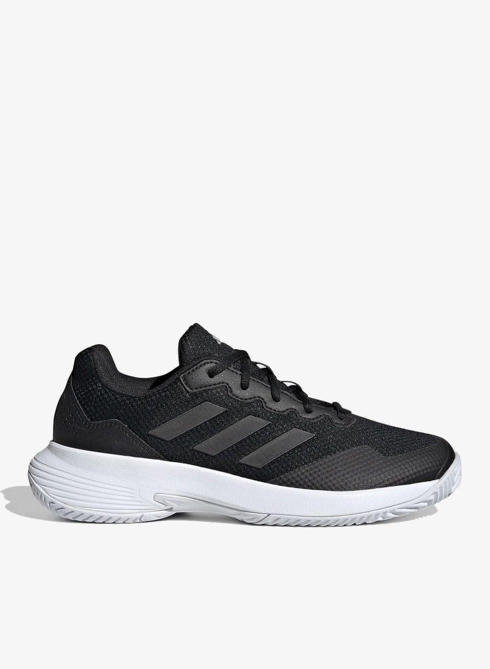 Gamecourt 2 Low Top Sports Sneaker for Active Women - Image 1