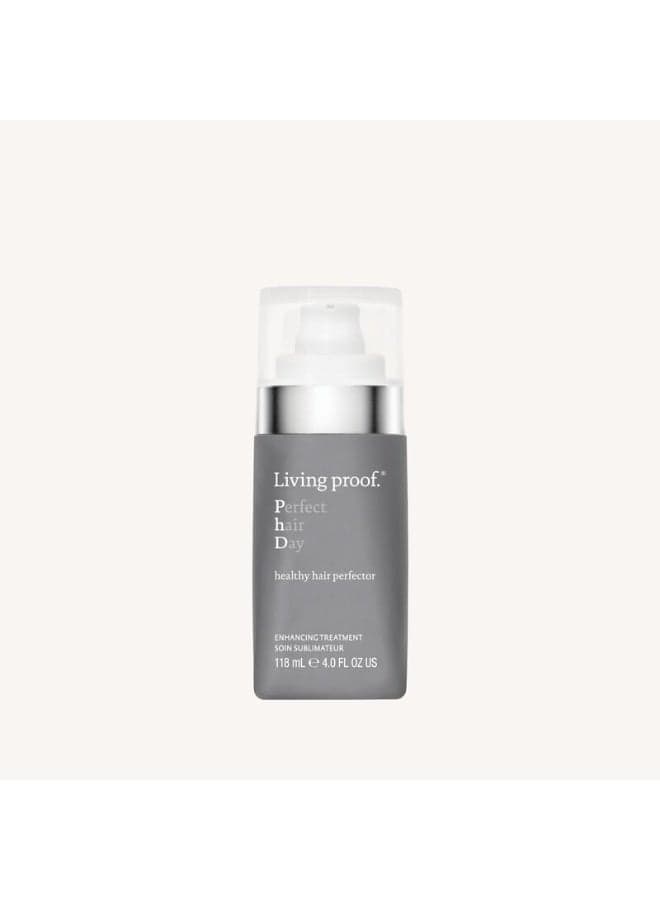 Silky Shine Hair Elixir 118ml - Ultimate Frizz Control - Image 1