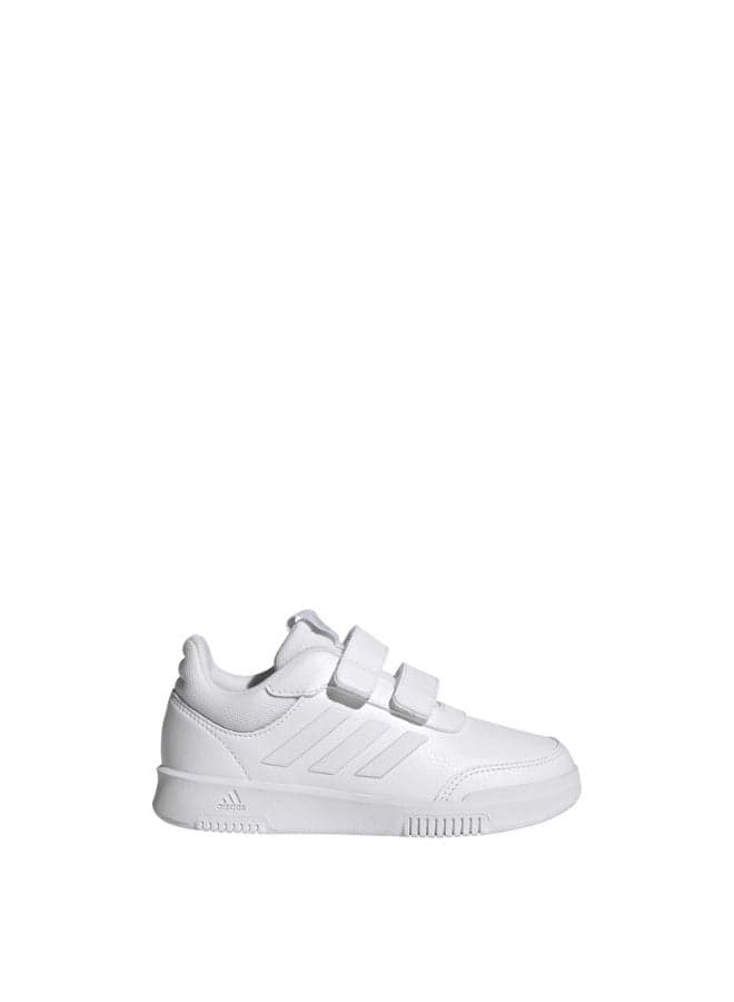 Tensaur Sport 2.0 CF K Kids' Eco-Conscious Sneakers - Image 1