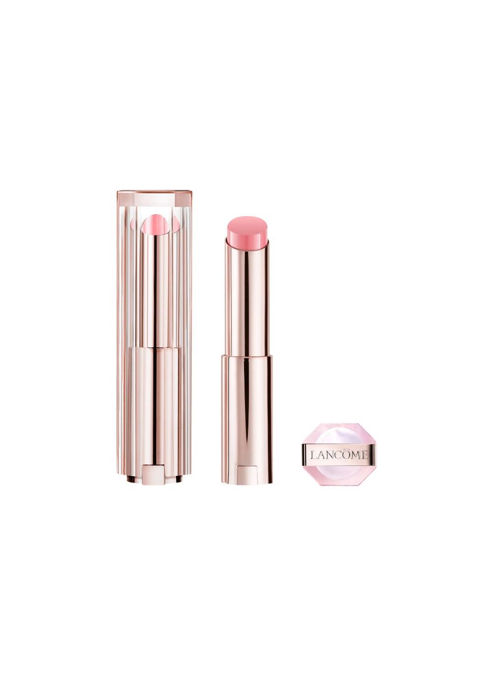 Lip Idôle 10 Keep It Glowy - Squalane Butterglow Balm - Image 1