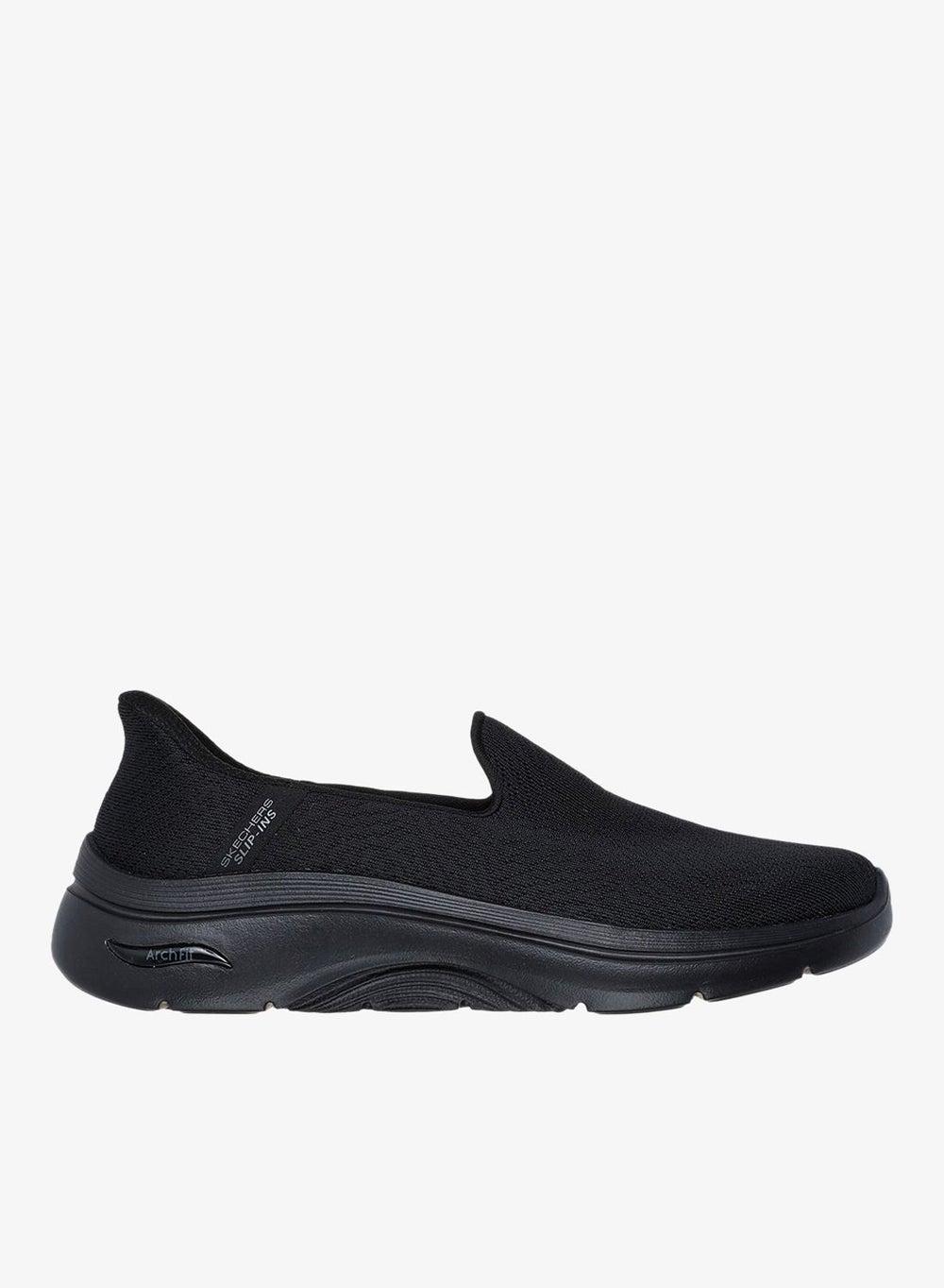 Skechers Go Walk Arch Fit 2.0 - Ultimate Comfort Slip-Ons - Image 1