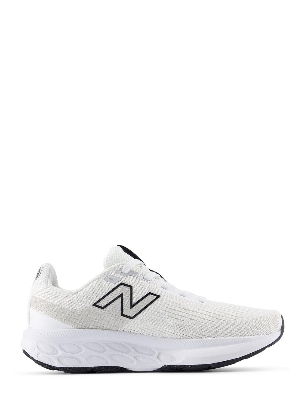 Elite 520 Women’s Performance Running Shoes - W520Cw9B - Image 1