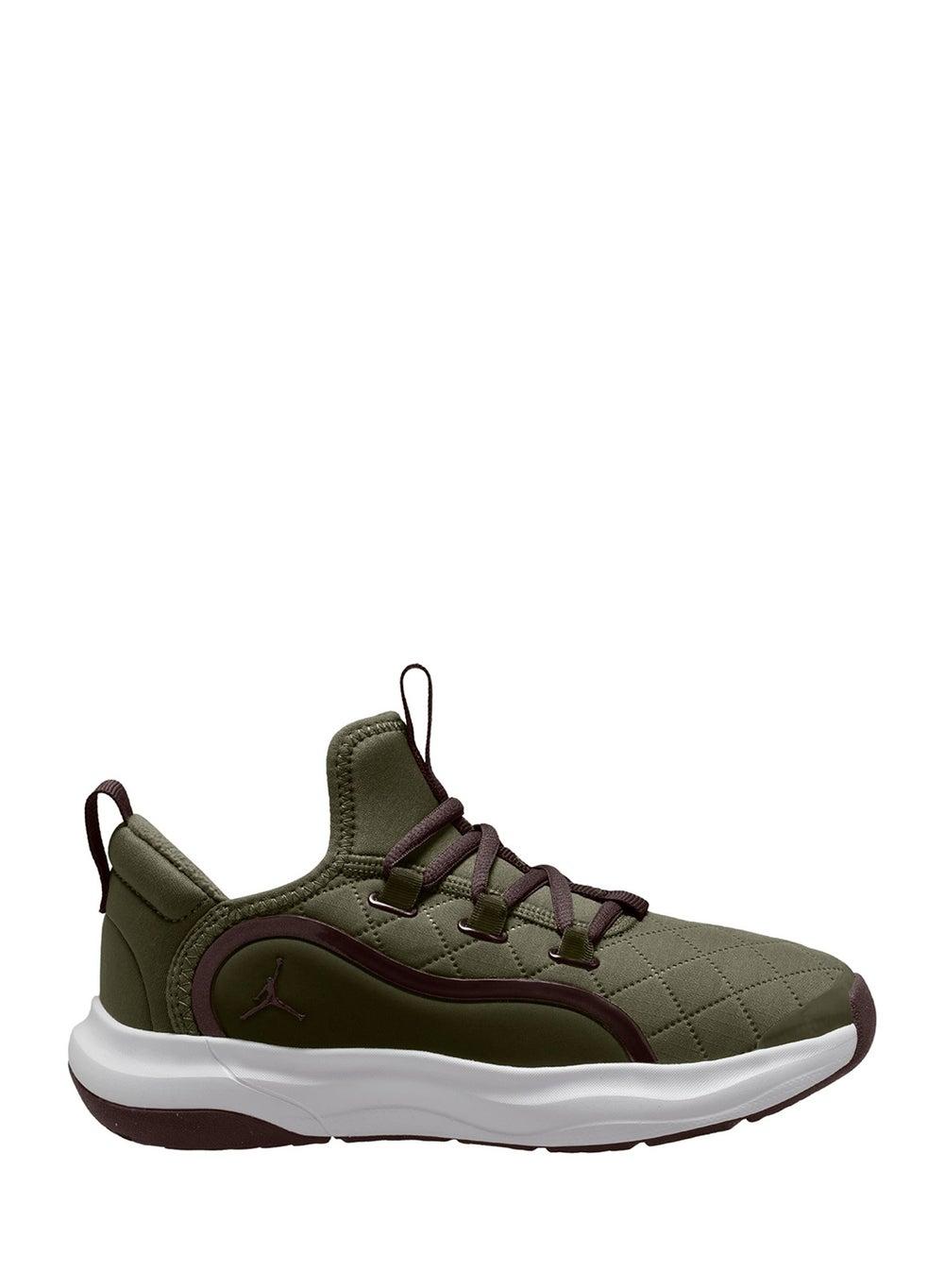 Jordan 23/7.2 EasyOn SE: Ultimate Comfort in Style - Image 1