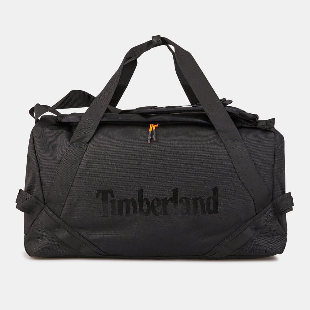 Timberland Timberpack: Chic Small Duffel for Stylish Travel - Image 1