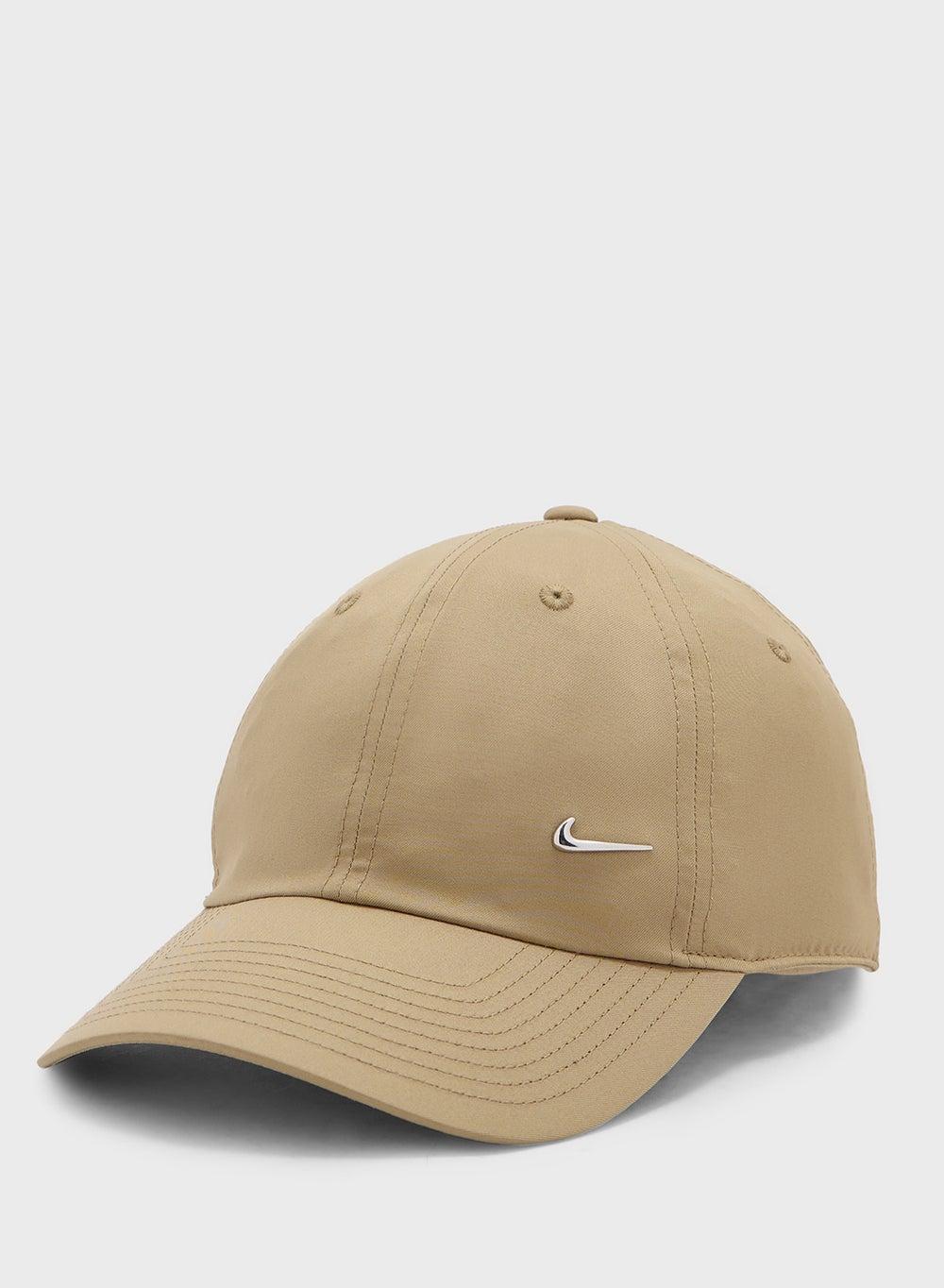 Nike Dri-Fit Club Cap: Sleek, Cool Comfort - Image 1