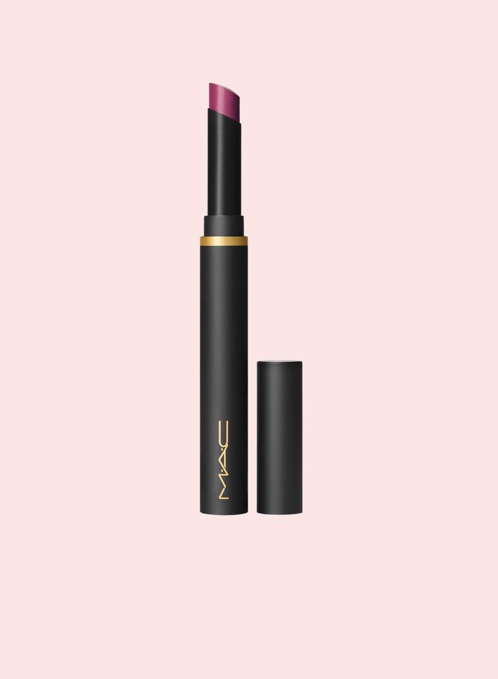 Velvet Blur Slim Stick - Wild Rebel - Image 1
