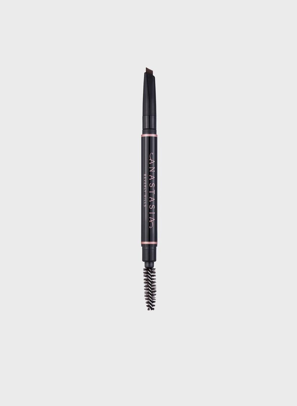 Dark Brown Brow Perfection Pencil - Image 1