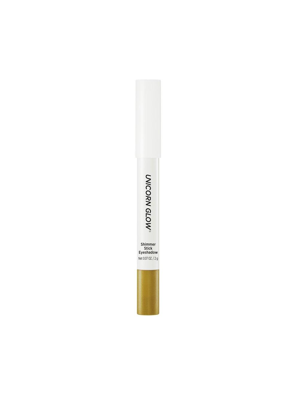 Unicorn Glow Shimmer Stick Eyeshadow - Trophy 06 - Image 1