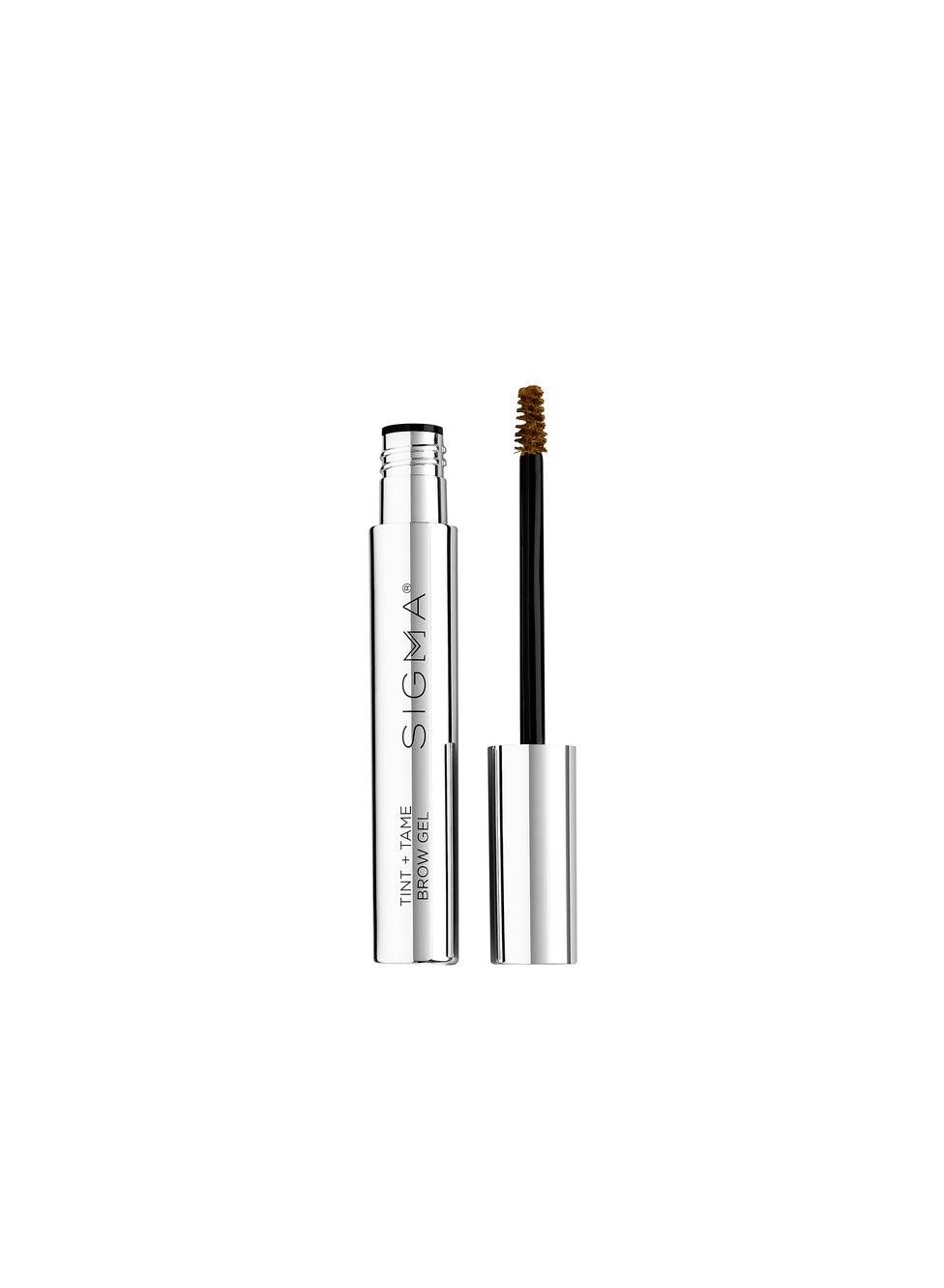 Featherlight Brow Sculpting Gel - Light - Image 1