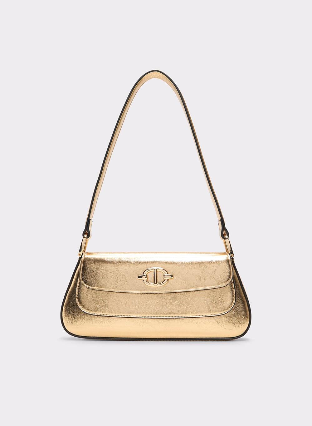 ALDO Wafiya Chic Shoulder Bag for Stylish Women - Image 1