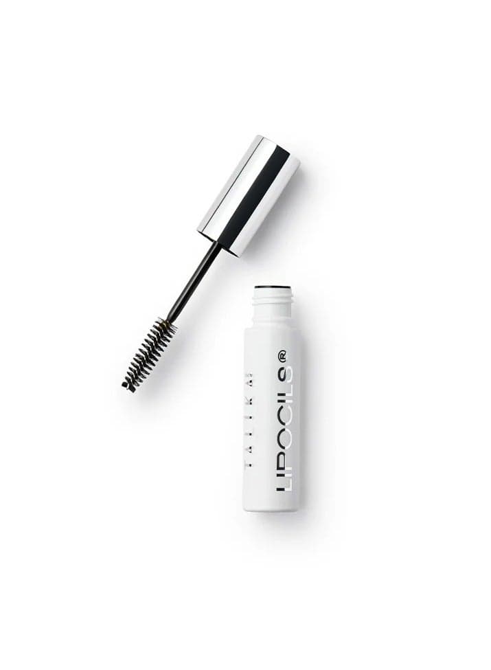 Talika Lipocils Eyelash Enhancer Gel, 10ml - Image 1