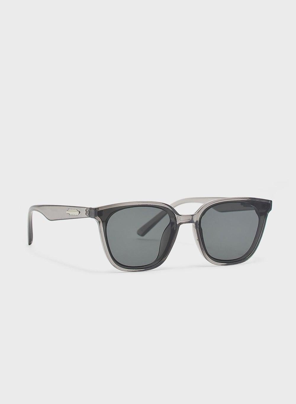 Robert Wood Men's Polarized Sunglasses - Summer Style Essentials - Image 1