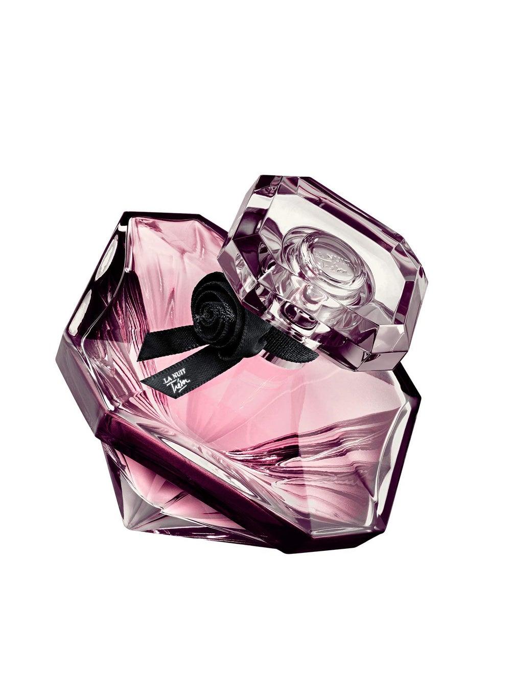 La Nuit Tresor 75ml: Captivating Eau De Parfum - Image 1