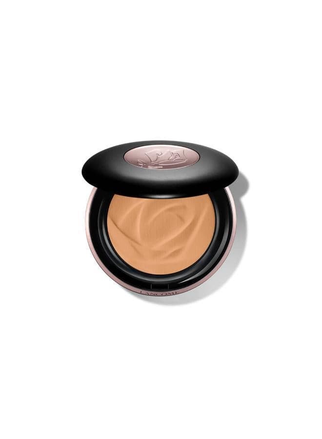 Teint Idole Ultra Wear 10G: Refining Setting Powder - Image 1