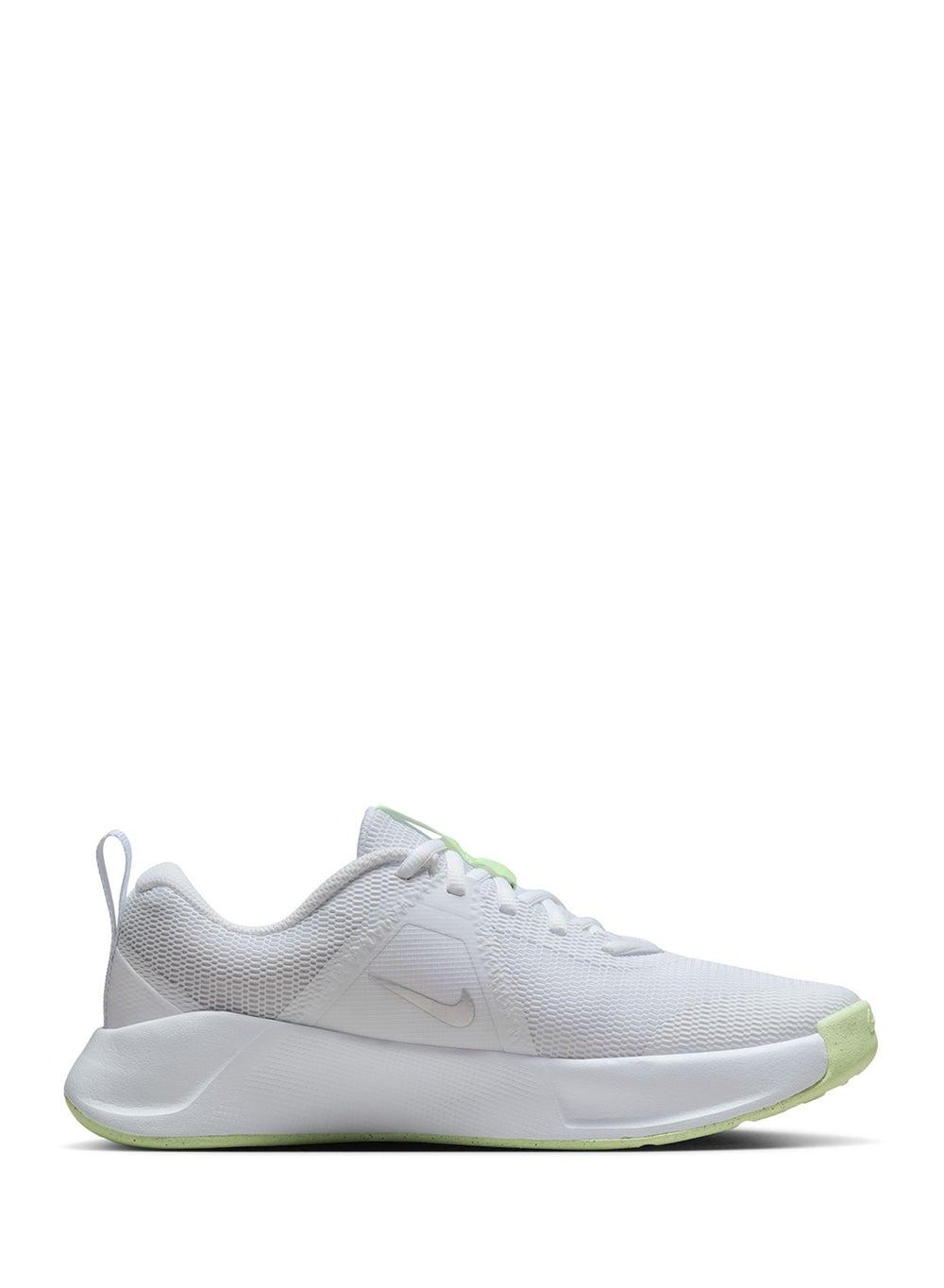 Nike MC Trainer 3: Elegance Meets Athletic Versatility - Image 1