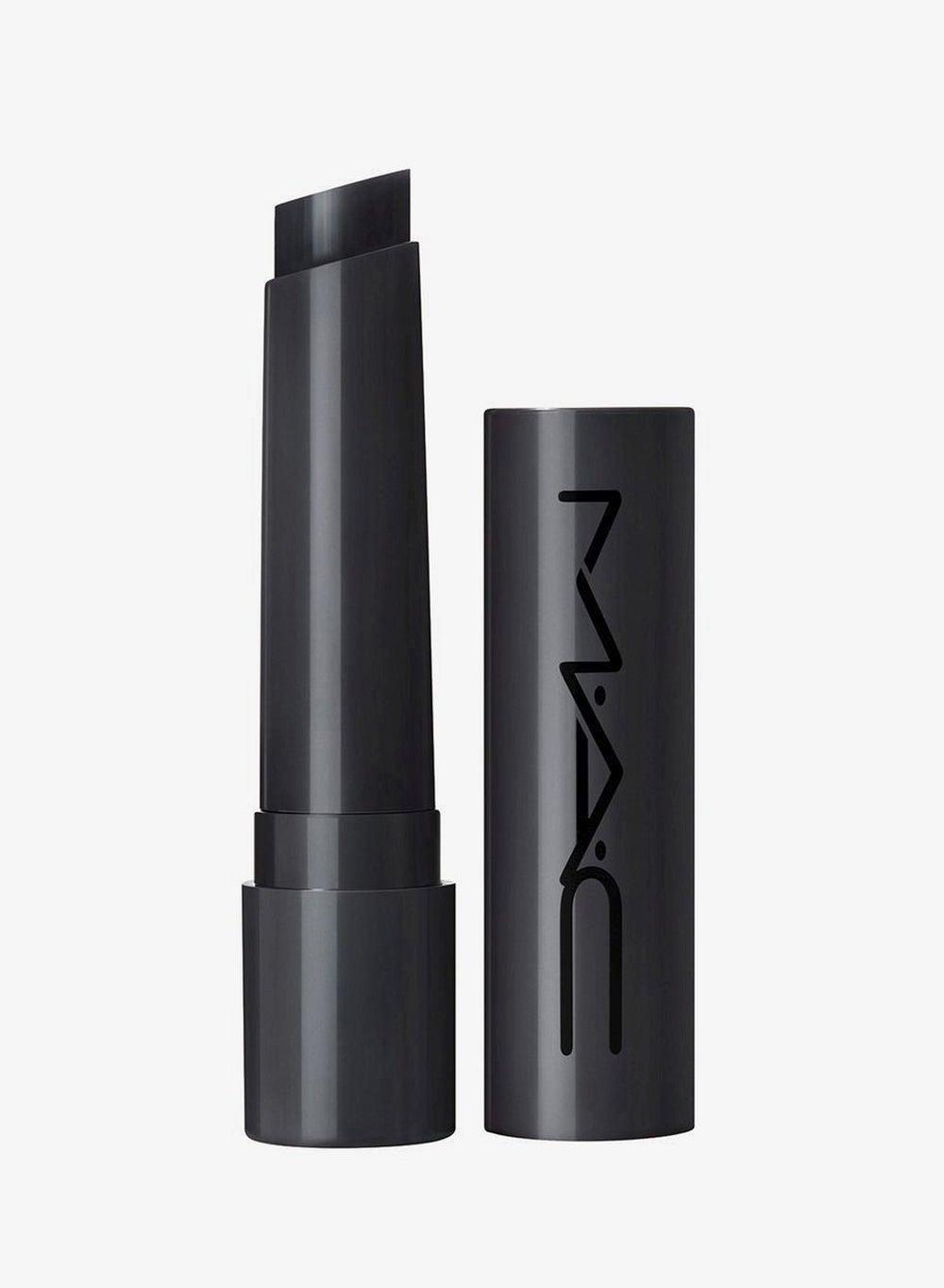Squirt Jet Plumping Gloss Stick - Luscious Volume and Shine - Image 1