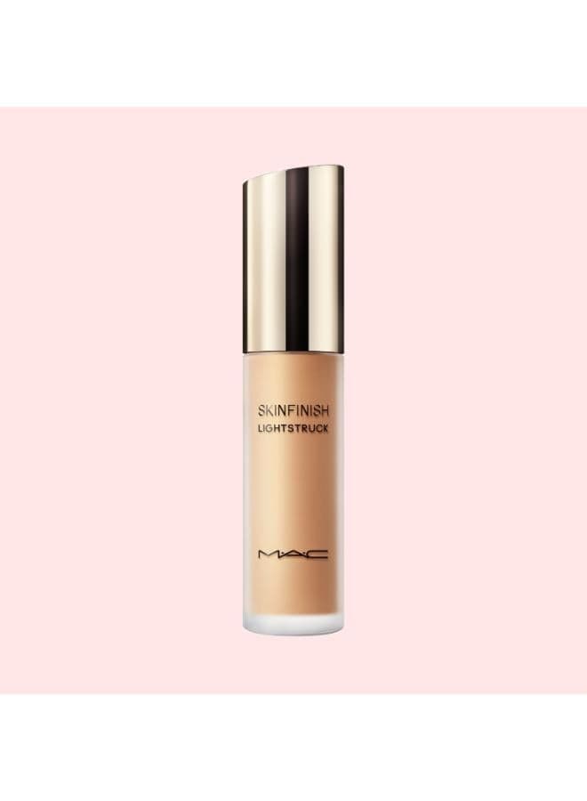 Skinfinish Lightstruck Highlighter - Double Gleam S4Qb070000 - Image 1