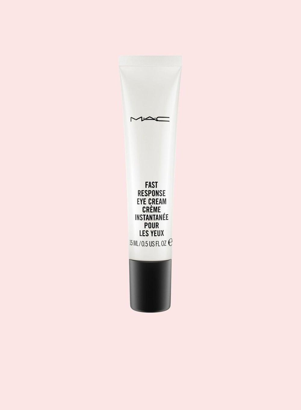Fast Response Eye Cream - Visibly Rejuvenated Eyes, 15ml - Image 1