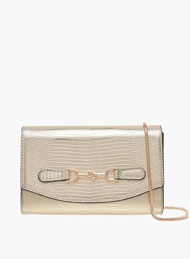 Celeste Exotic Elegance: Crossbody Luxury for Every Woman - Image 1