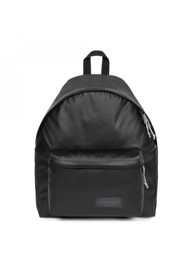 EASTPAK Day Pak'R Tarp x Medium - Peanuts Collaboration Backpack - Image 1