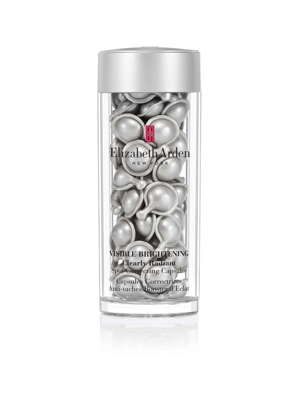 Clearly Radiant Spot Corrector 30 Capsules - Image 1