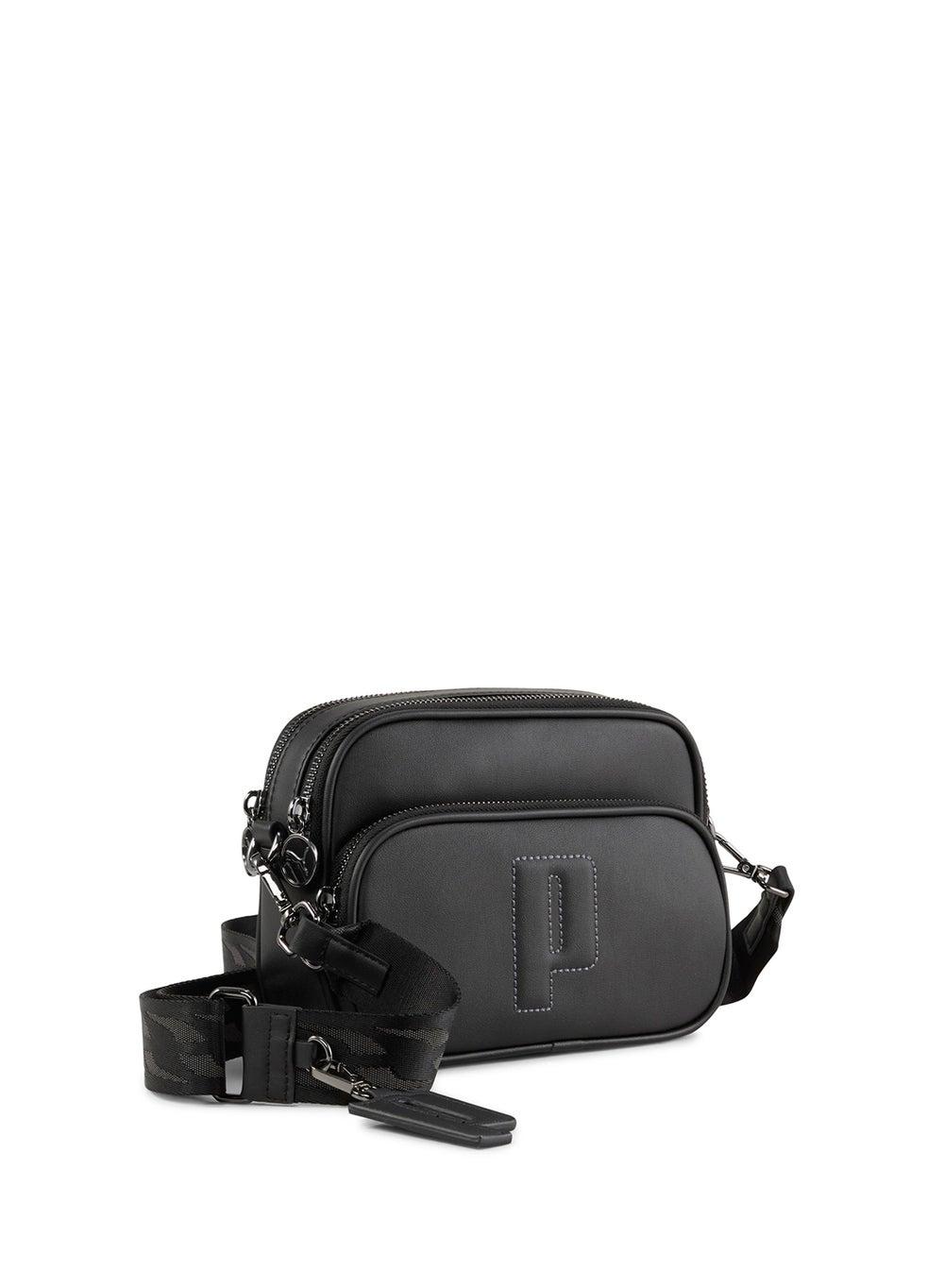 PUMA Sense Chic Women's Crossbody Bag - Image 1