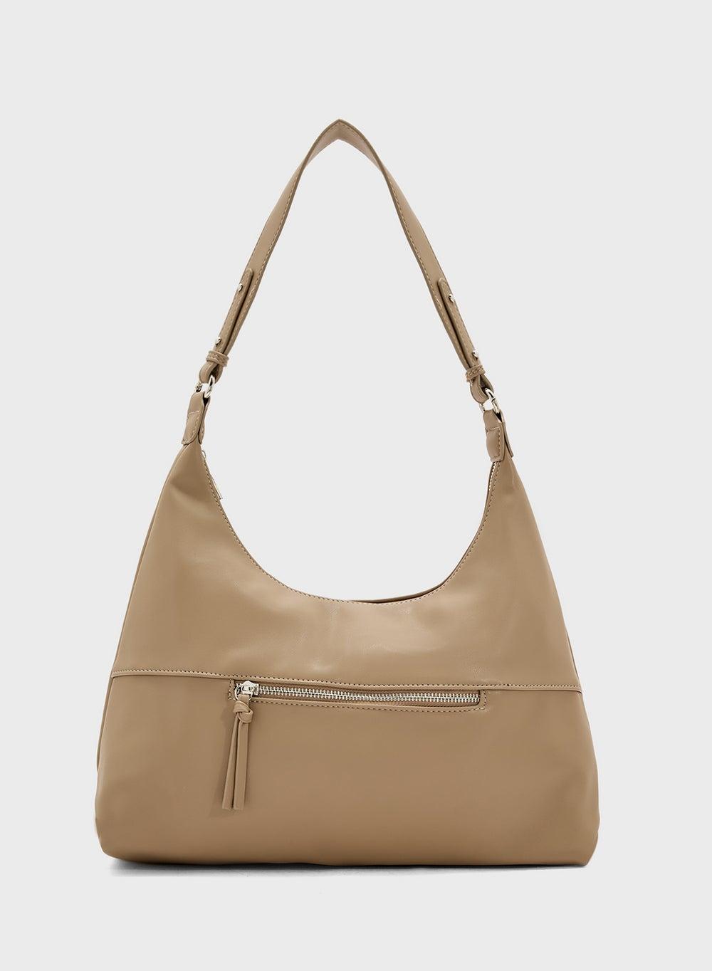ELLA Chic Everyday Tote - Style and Function Unite - Image 1