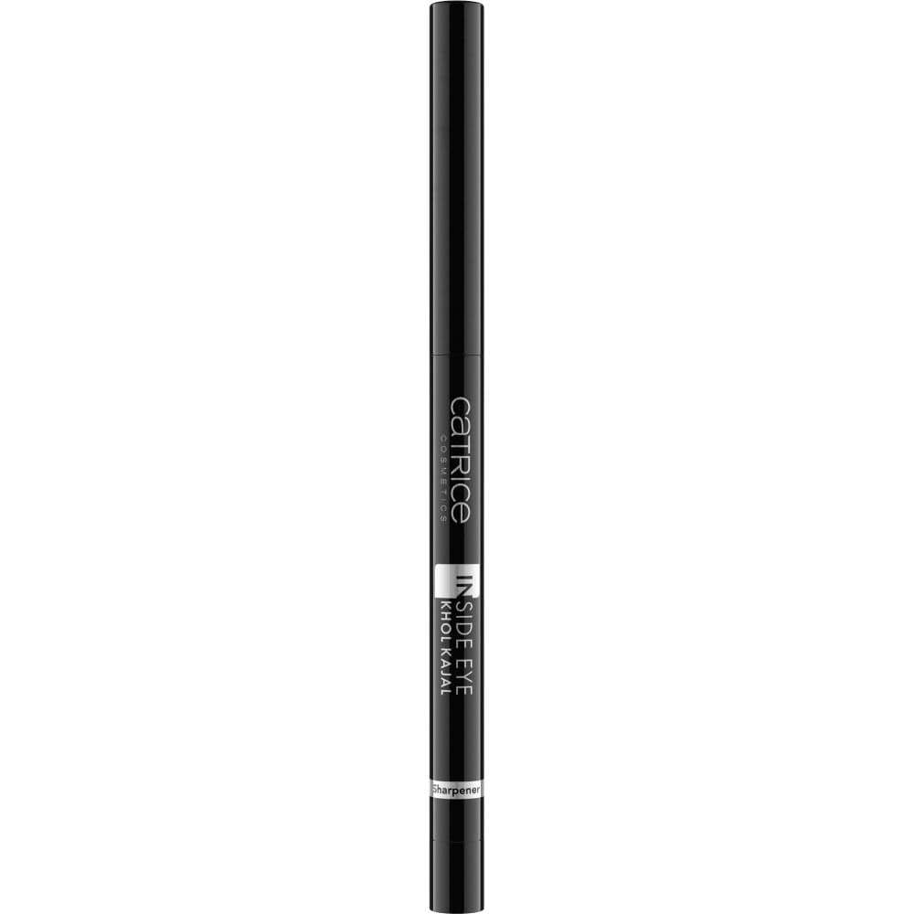 Inside Eye Khol Kajal 010 - Luxurious Precision - Image 1