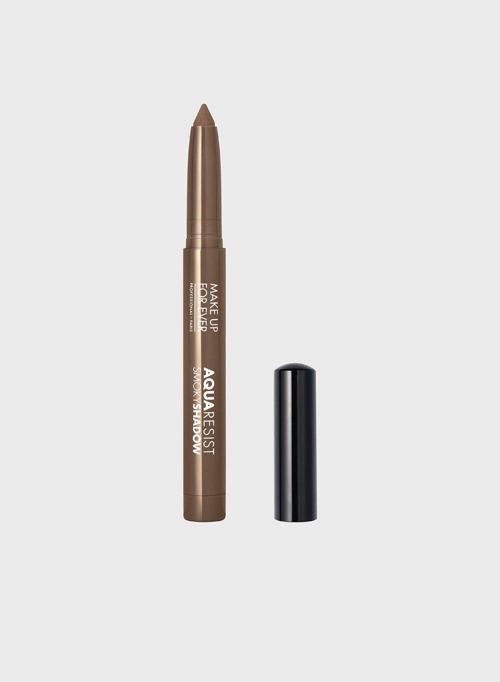 Cocoa Smoky Shadow Stick Aqua Resist -02 - Image 1