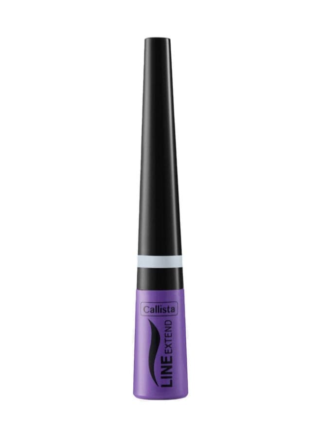 Limitless White Line Extend Dipliner 05 - Precision Eye Art - Image 1
