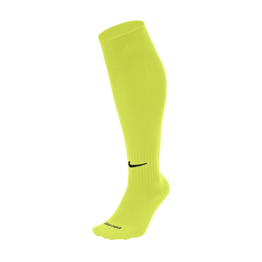 Nike Dri-FIT Classic 2 Men's Football Socks - Image 1