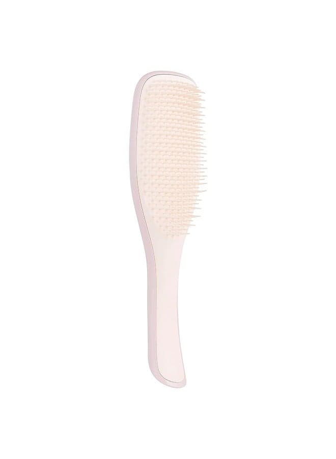 Ultimate Detangler for Fine & Fragile Hair - Chic Pink - Image 1