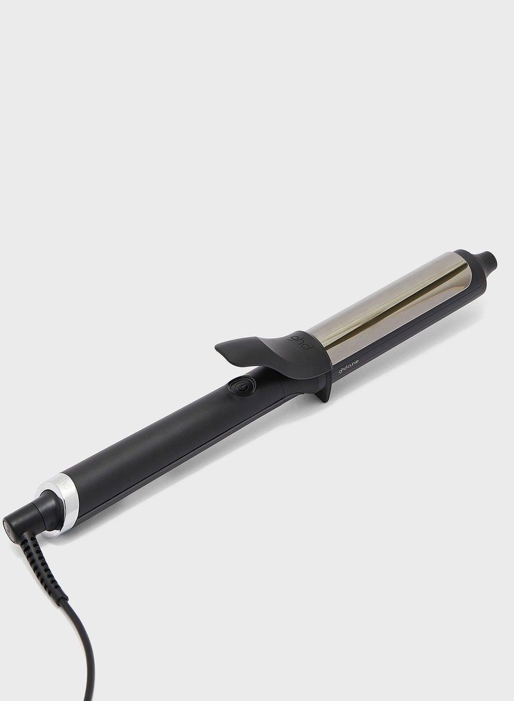 Ghd Soft Curl Tong 32mm - Luxurious Waves & Curls - Image 1