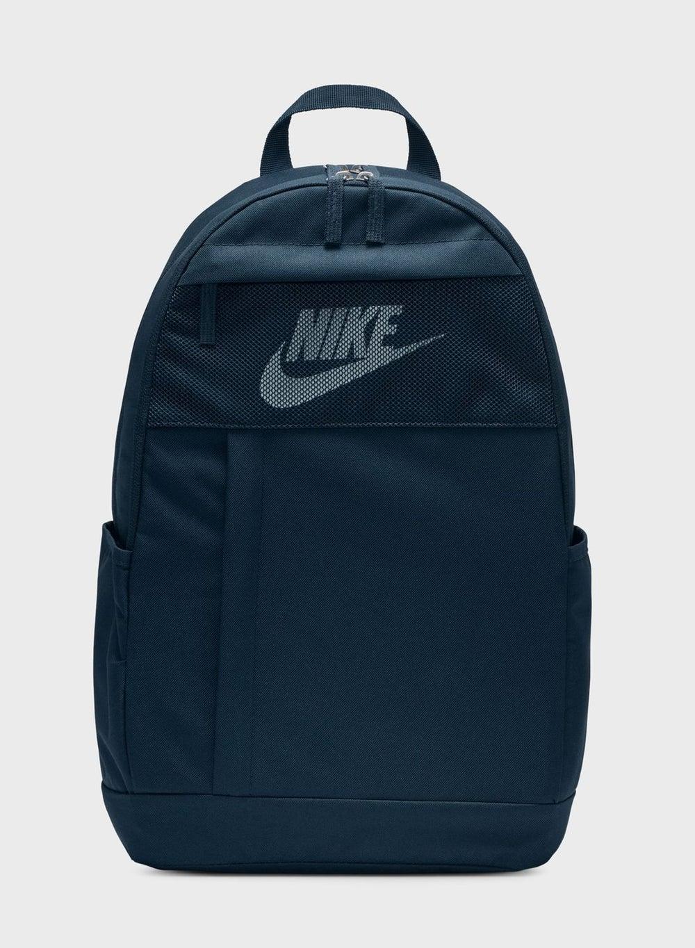 Nike Elmntl Hybrid: The Adventurer's Choice Backpack - Image 1