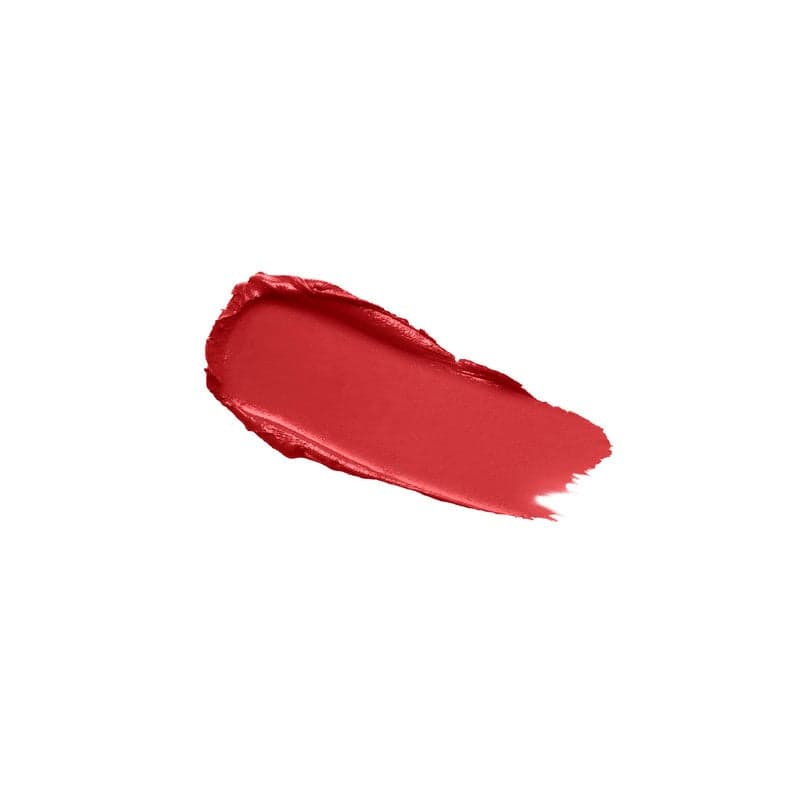 3D Hydra Lip Stylo Candy Shop: Luxe Hydration & Shine - Image 1