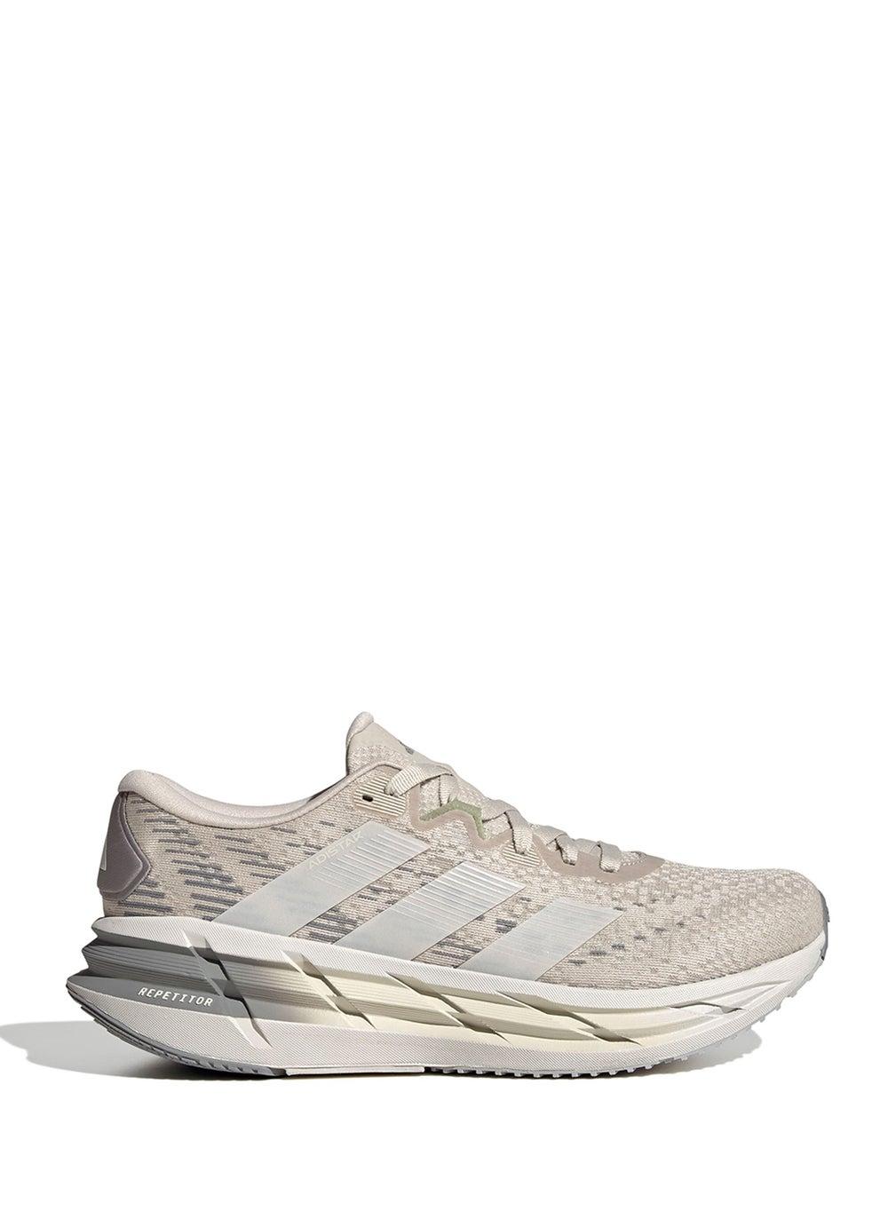 Adistar 4 WONALU: Elite Performance Low Top Running Shoes - Image 1