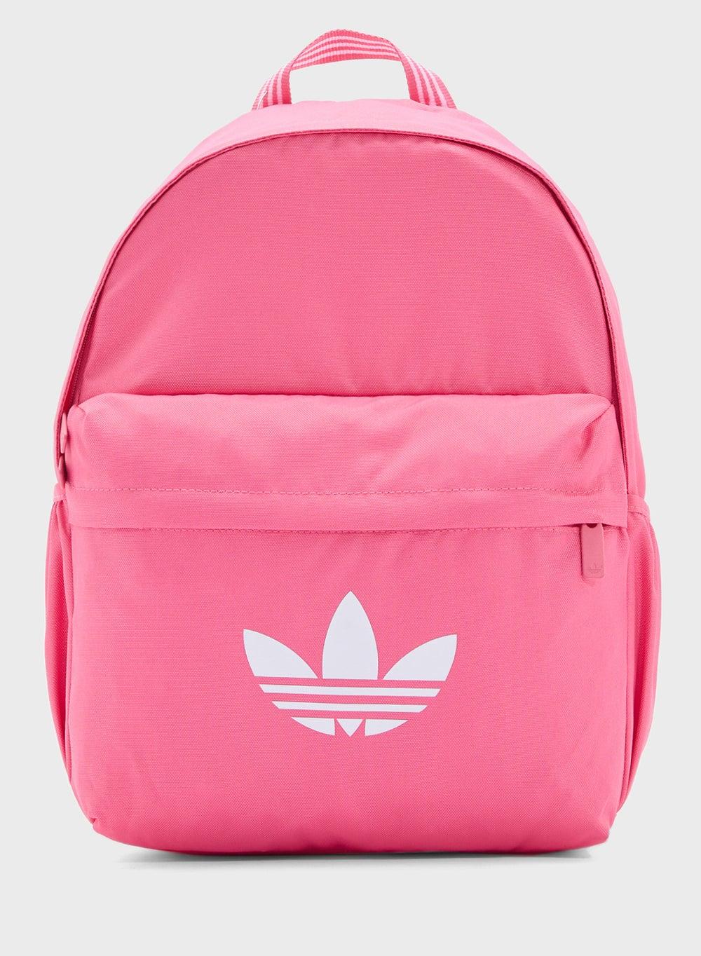 adidas Originals Adicolor Classic Women's Backpack - Image 1