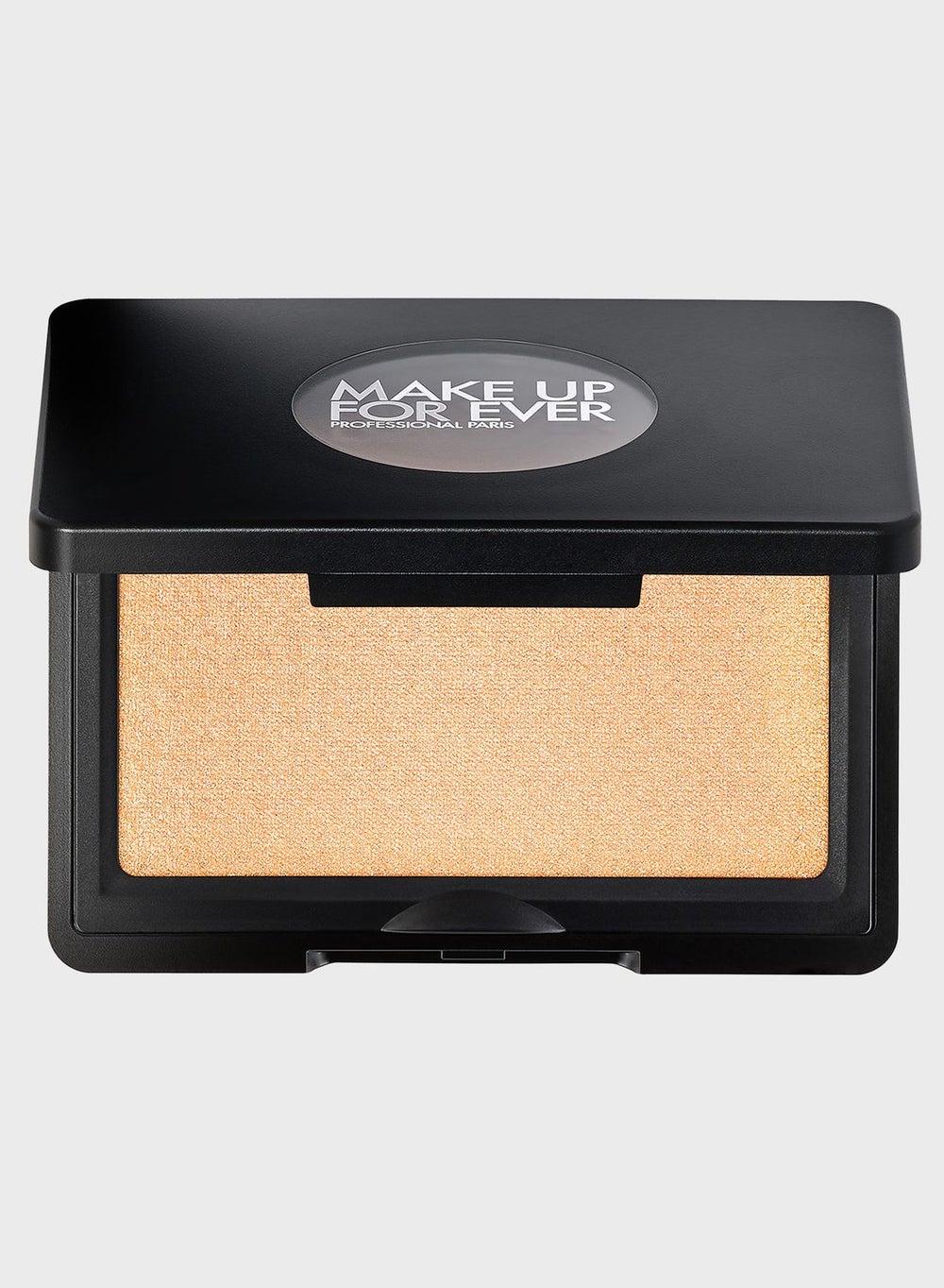 Artist Face Powder Highlighter - Lustrous H110 - Image 1