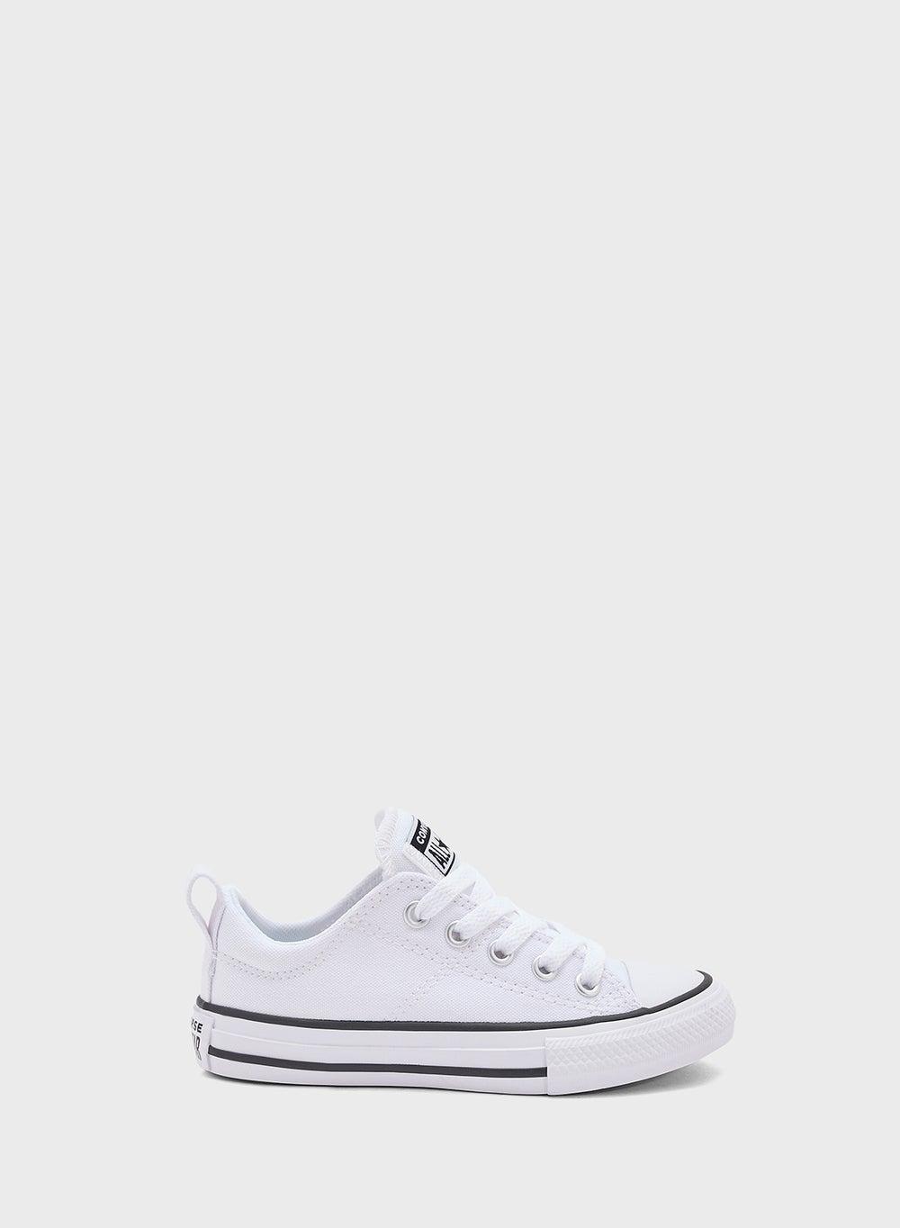Chuck Taylor All Star Madison A11798C 102 - Kids' Classic - Image 1