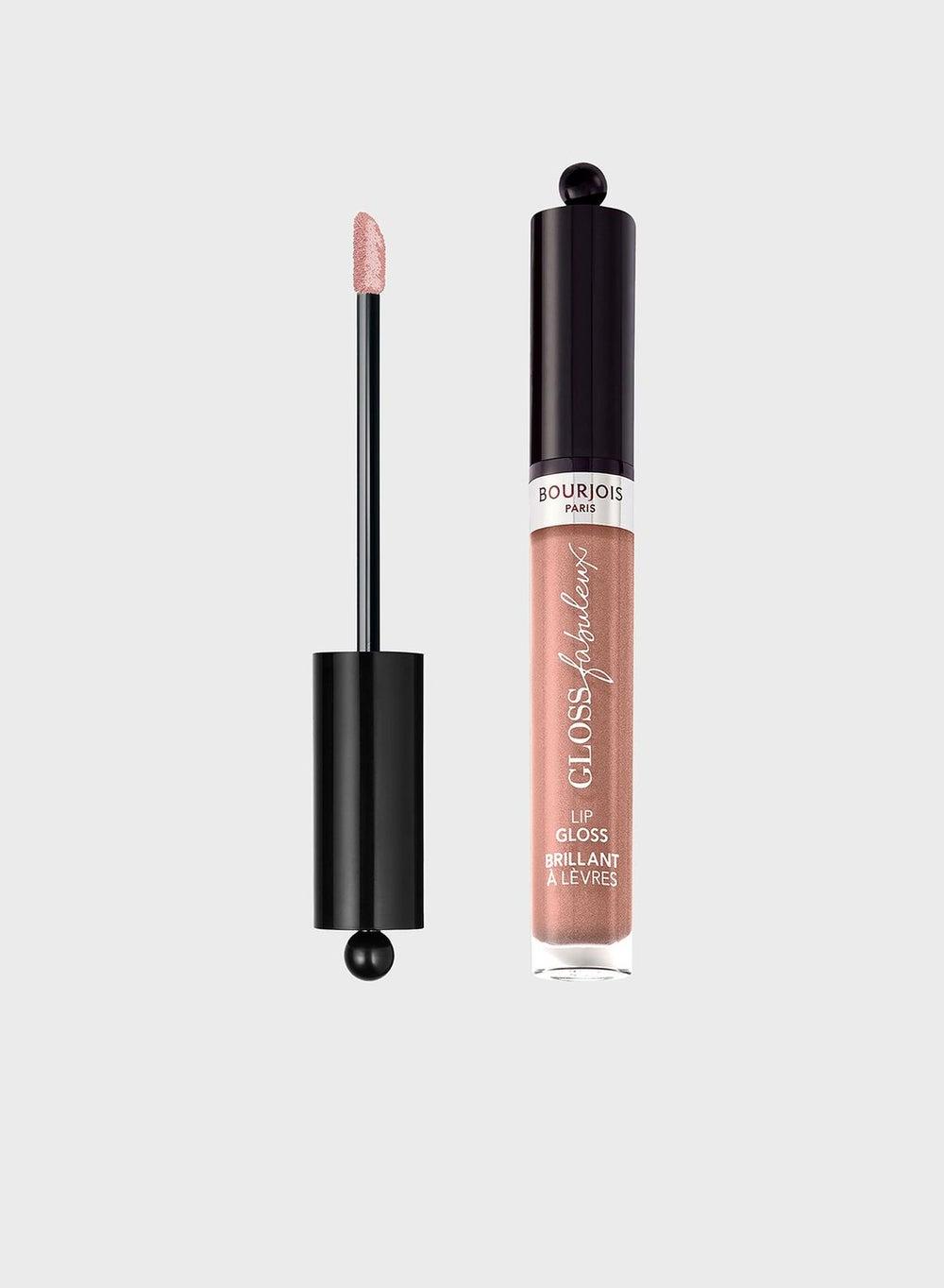 Taupe Of The World Gloss Fabuleux 05 - Luxe Shine - Image 1