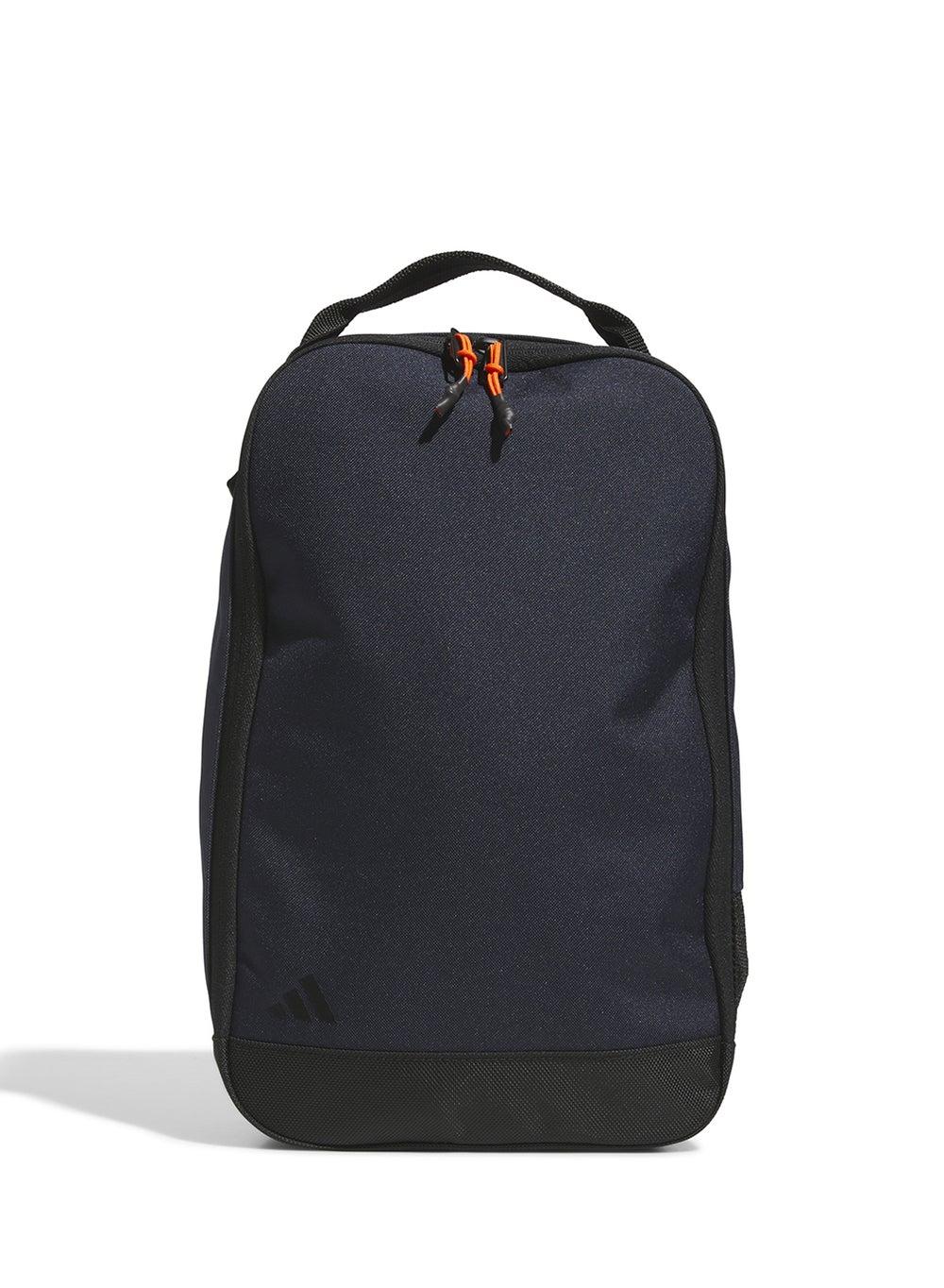 Adidas Premiere Golf Shoe Tote: Style Meets Functionality - Image 1