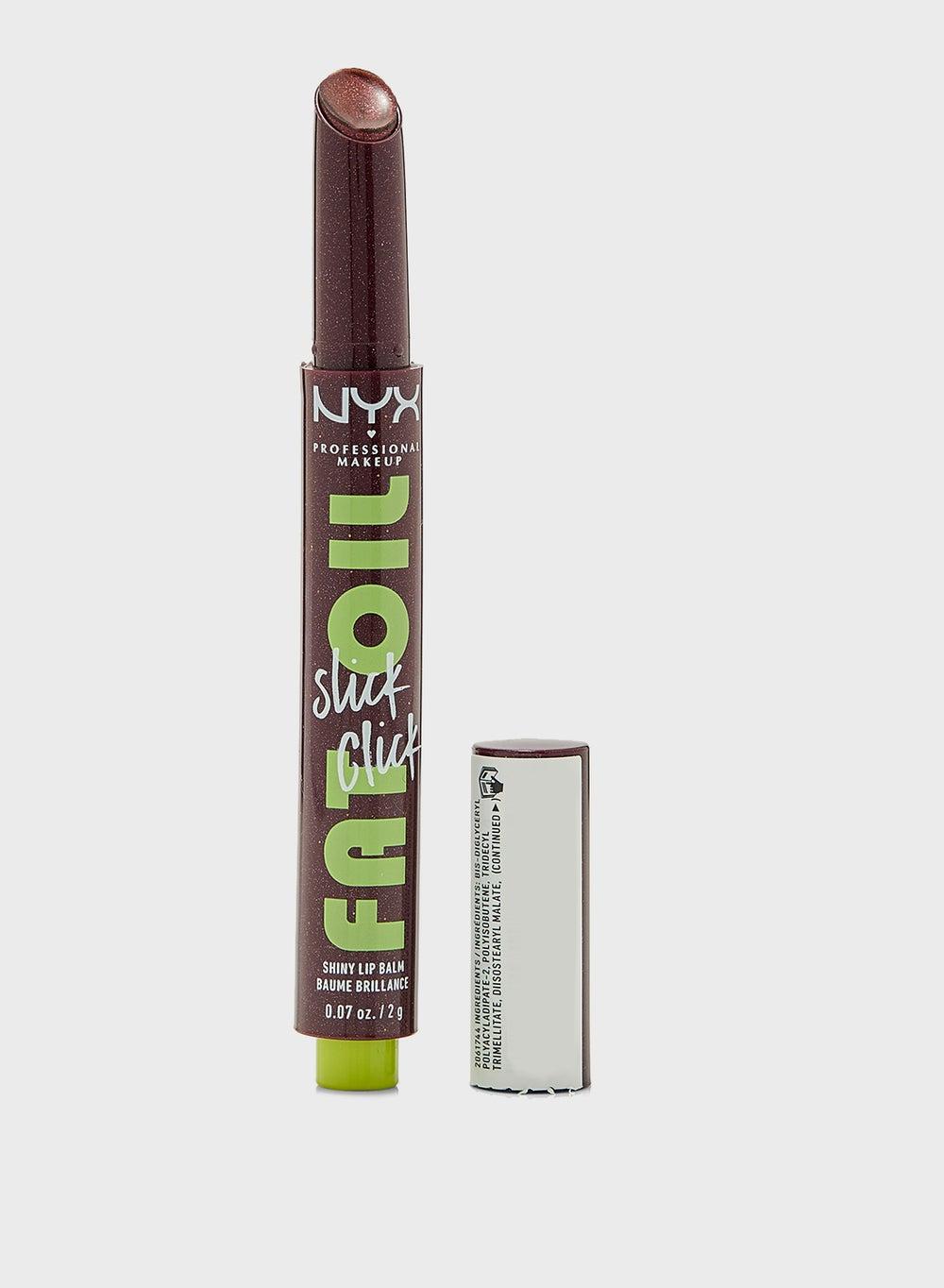 Trending Topic Fat Oil Slick Click - Luscious Lips - Image 1