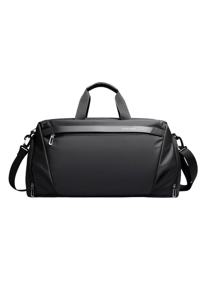 MARK RYDEN 3006 Premium Large-Capacity Travel & Fitness Bag - Image 1