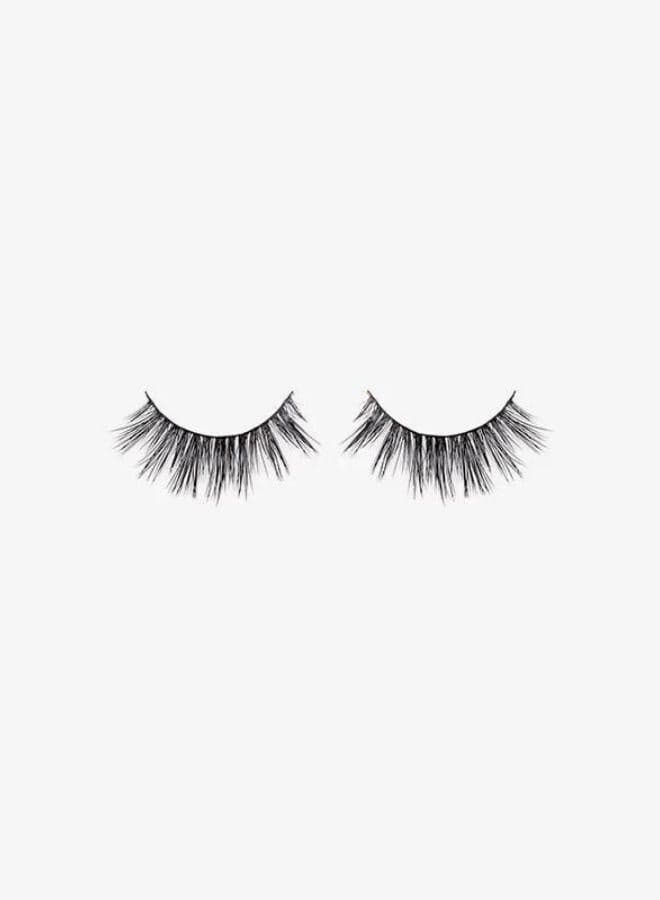 Belgravia Lash: Luxe Volume & Length Enhancer - Image 1