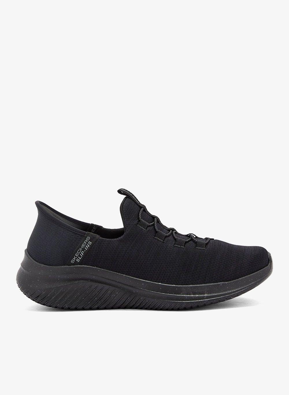 Skechers Ultra Flex 3.0: Premier Low-Top Comfort - Image 1