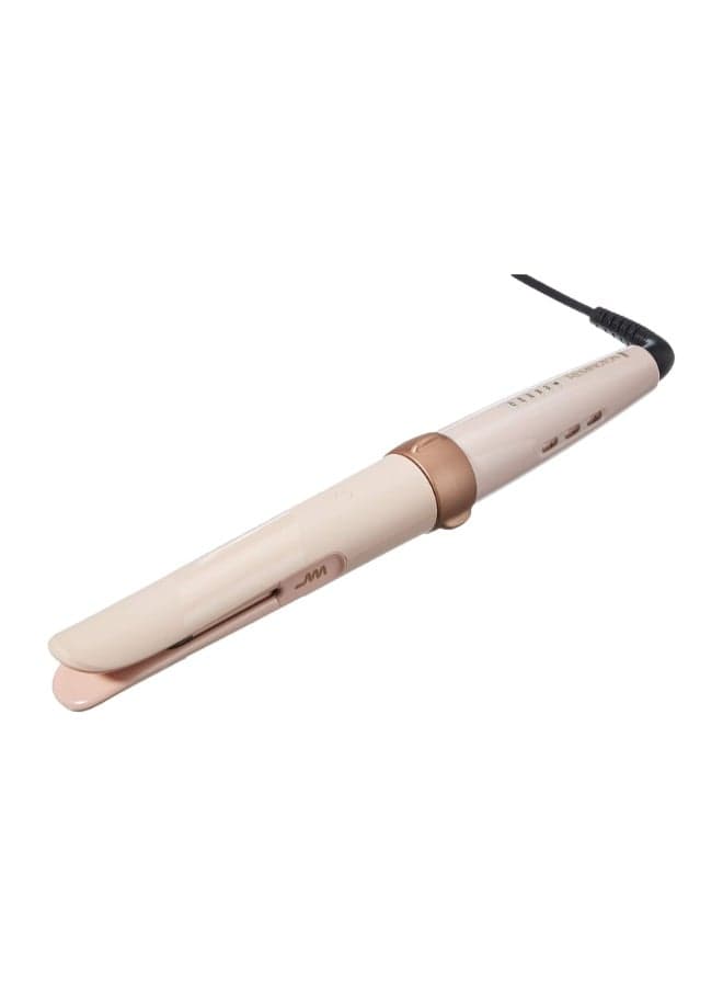 Curl Revolution RECI606: Ceramic Ionic Styler - Image 1